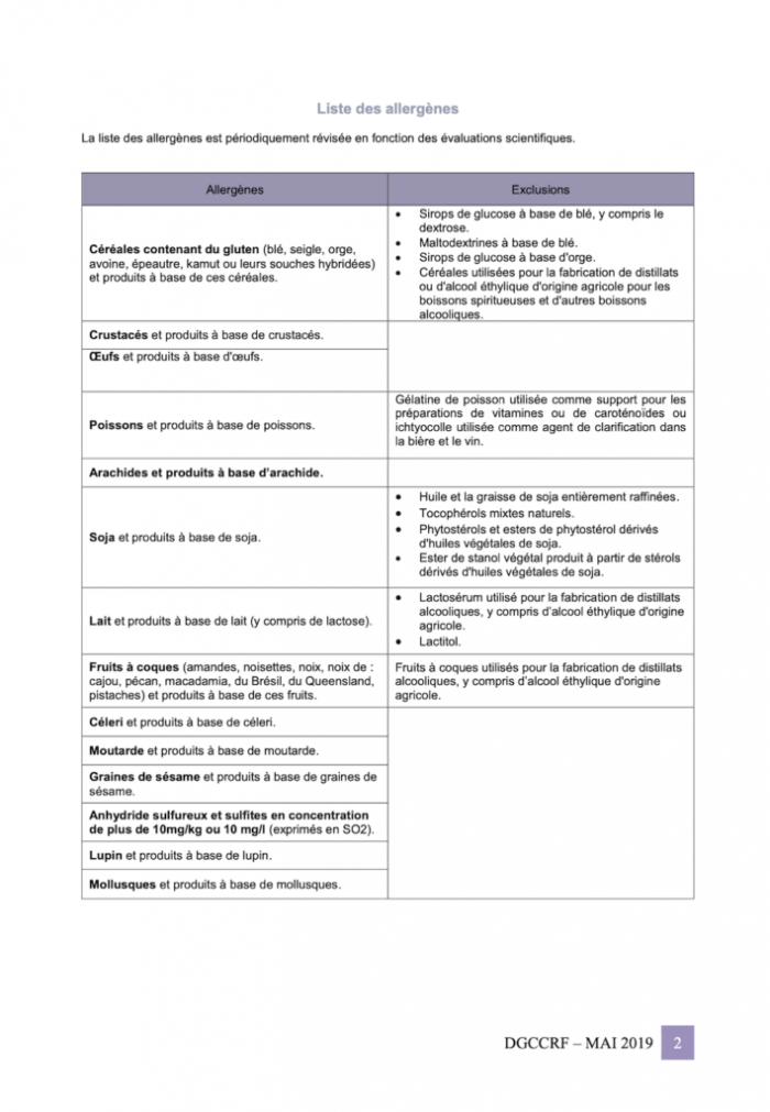 Capture-decran-2020-12-26-a-15.48.18-709x1024-1