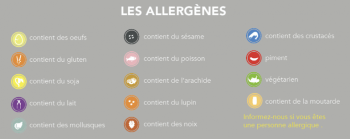 Capture-decran-2020-12-26-a-15.59.27-768x306-1