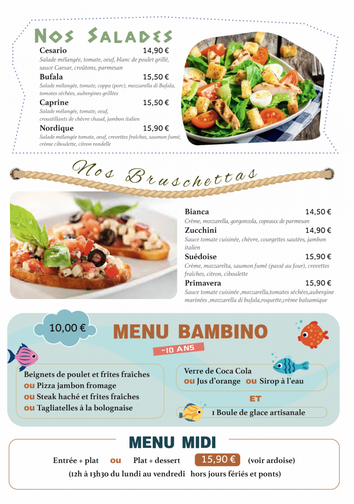 Image_20240614093936