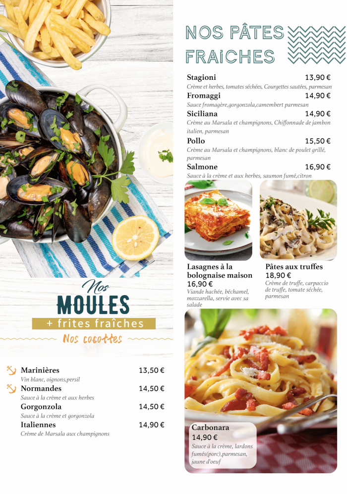 Image_20240614093954