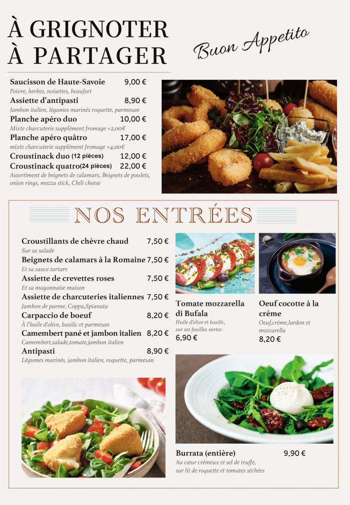 Image_20240614094010