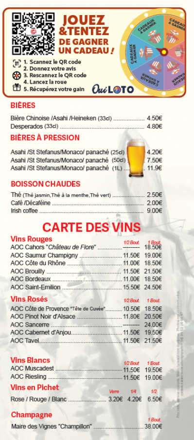 02bdf0119a83b8c030d8cc3798c77ecd